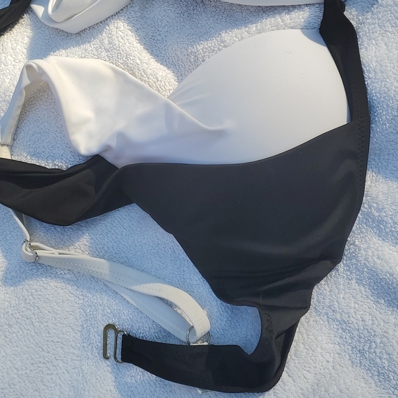 Bikini Top - Picture 3 of 5